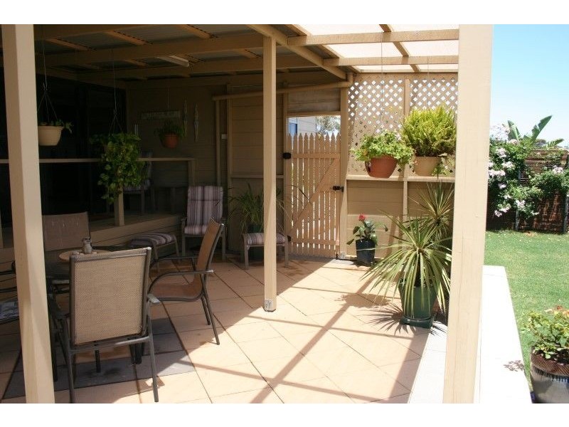 7 Wharff Street, Streaky Bay SA 5680