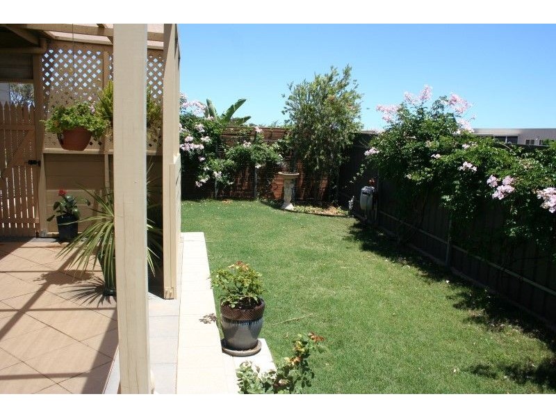 7 Wharff Street, Streaky Bay SA 5680