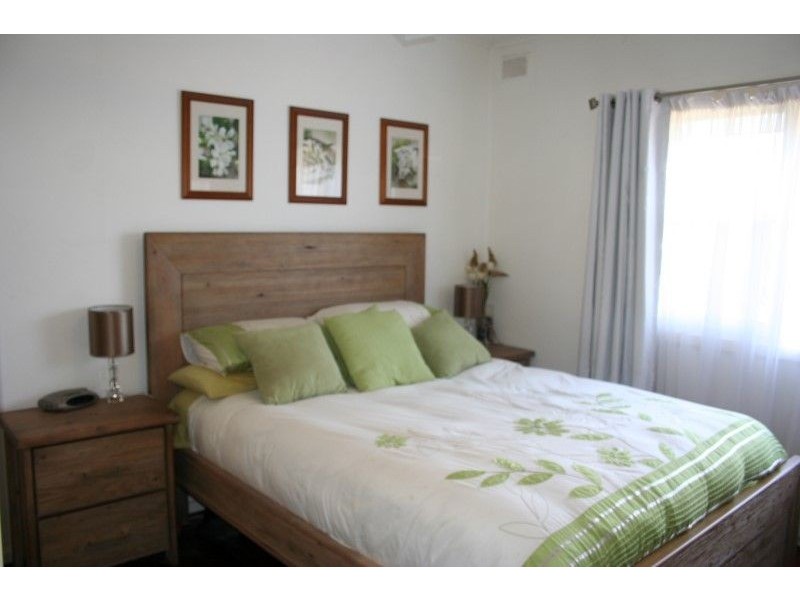 46 Centenary Rd, Streaky Bay SA 5680