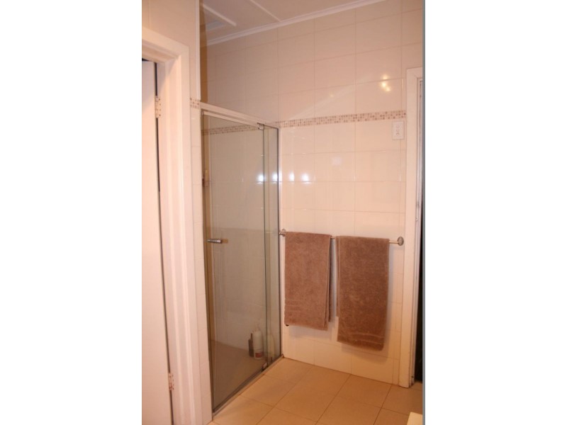 46 Centenary Rd, Streaky Bay SA 5680