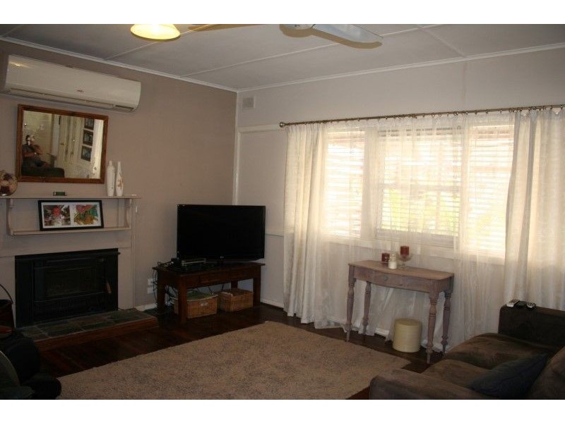 46 Centenary Rd, Streaky Bay SA 5680