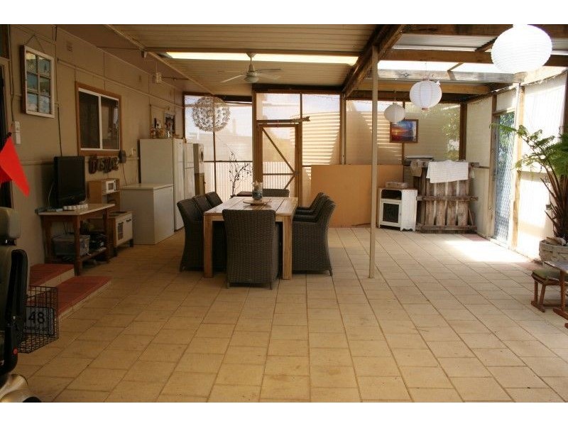 46 Centenary Rd, Streaky Bay SA 5680