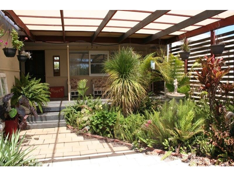 46 Centenary Rd, Streaky Bay SA 5680