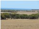 Haslam Dog Fence Road, Haslam SA 5680