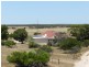 Haslam Dog Fence Road, Haslam SA 5680