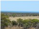 Haslam Dog Fence Road, Haslam SA 5680