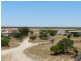 Haslam Dog Fence Road, Haslam SA 5680