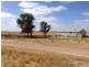 Haslam Dog Fence Road, Haslam SA 5680
