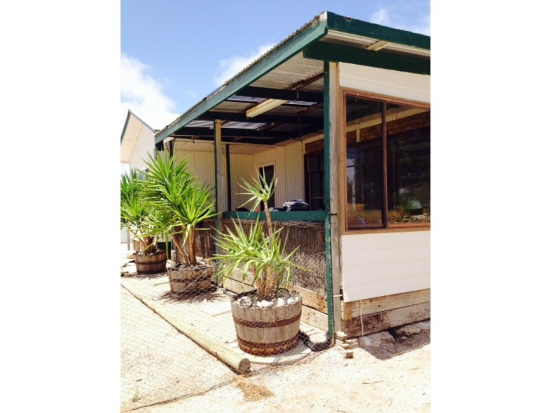 484 Venus Bay Road, Venus Bay SA 5607