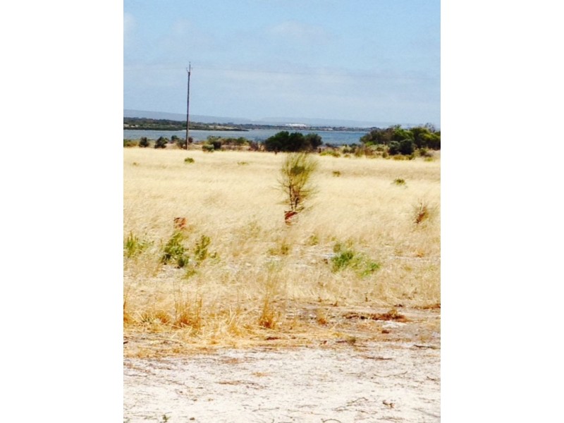 484 Venus Bay Road, Venus Bay SA 5607