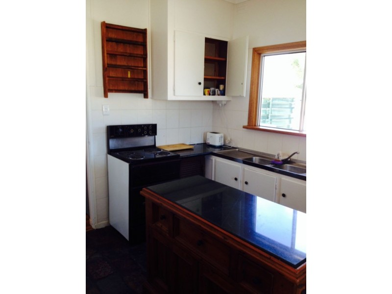 484 Venus Bay Road, Venus Bay SA 5607