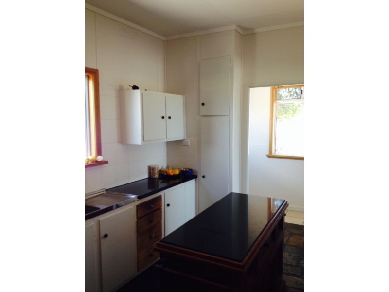 484 Venus Bay Road, Venus Bay SA 5607