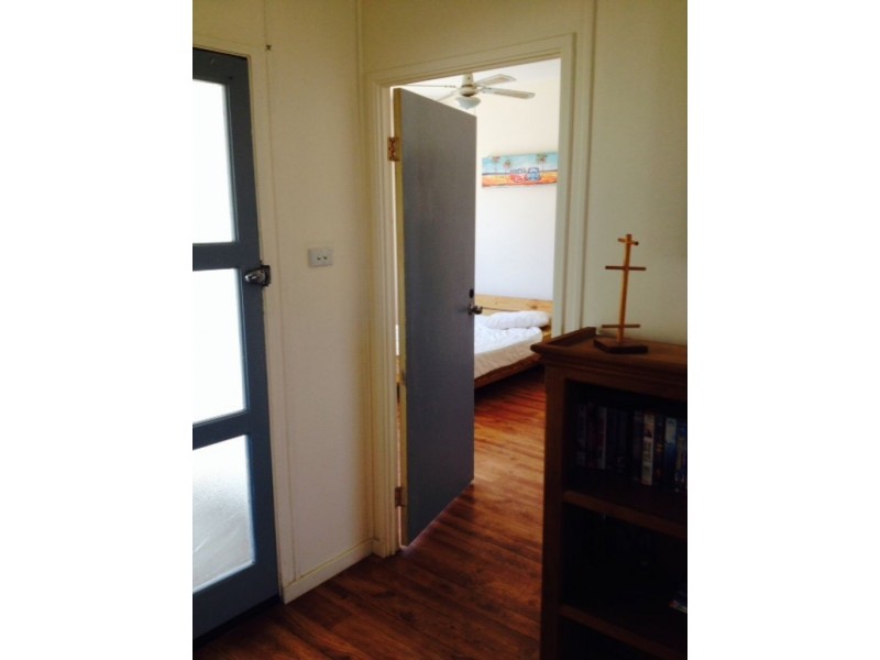 484 Venus Bay Road, Venus Bay SA 5607