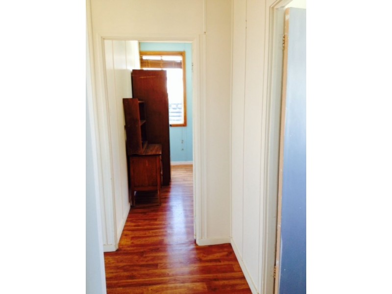 484 Venus Bay Road, Venus Bay SA 5607