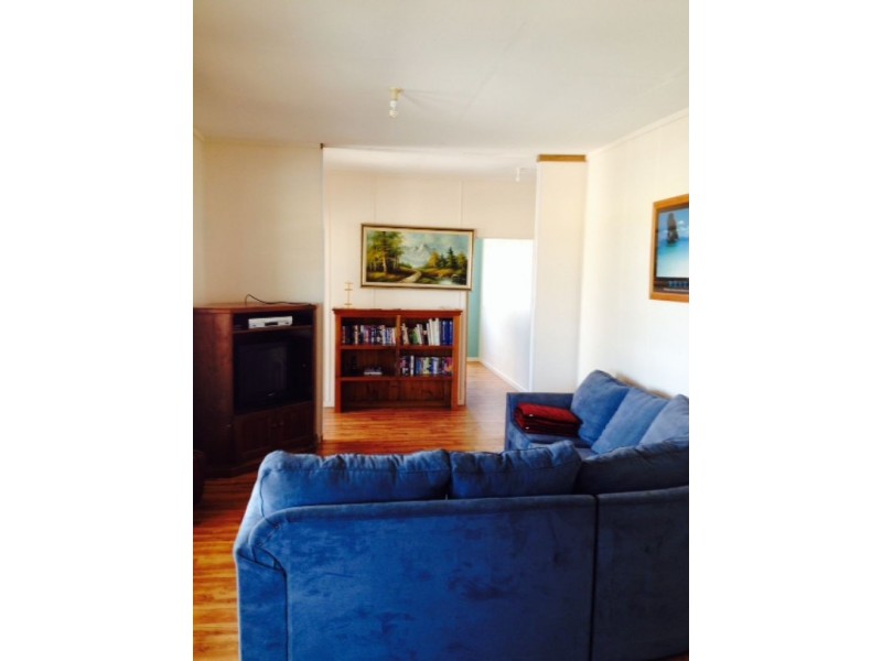 484 Venus Bay Road, Venus Bay SA 5607