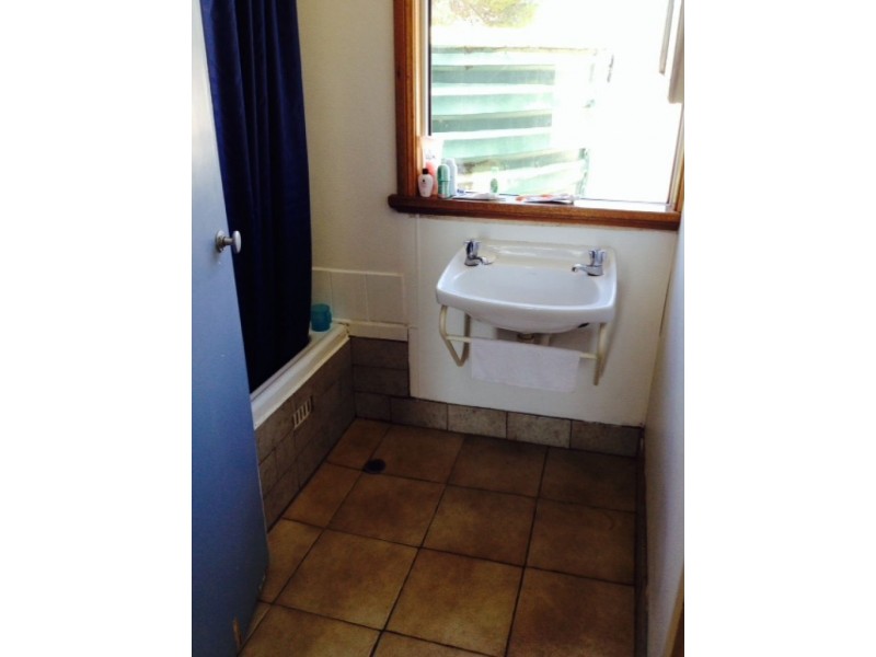 484 Venus Bay Road, Venus Bay SA 5607