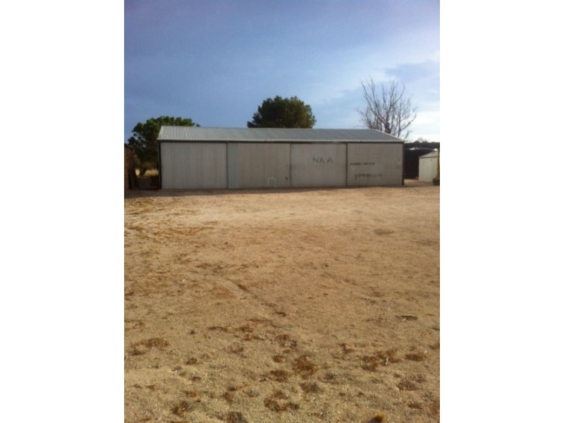 484 Venus Bay Road, Venus Bay SA 5607