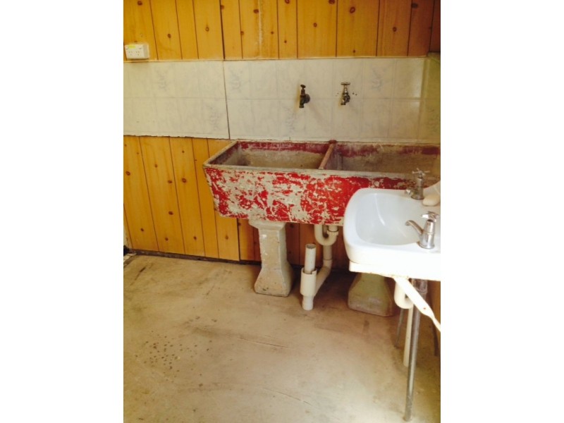 484 Venus Bay Road, Venus Bay SA 5607