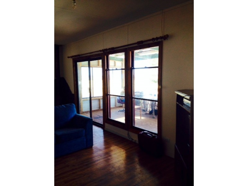 484 Venus Bay Road, Venus Bay SA 5607