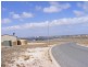 48 Vida May Way, Streaky Bay SA 5680