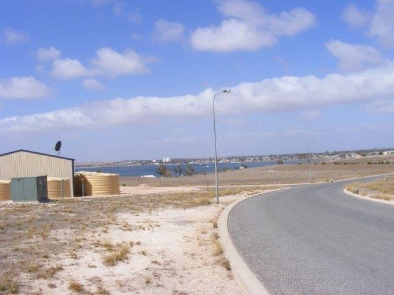 48 Vida May Way, Streaky Bay SA 5680