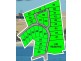48 Vida May Way, Streaky Bay SA 5680