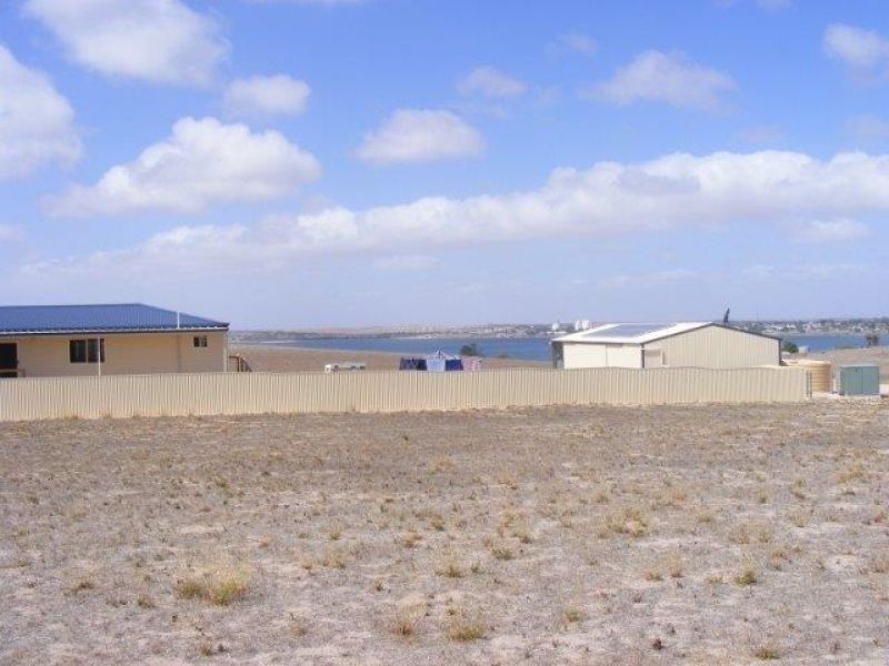 48 Vida May Way, Streaky Bay SA 5680