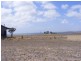 48 Vida May Way, Streaky Bay SA 5680