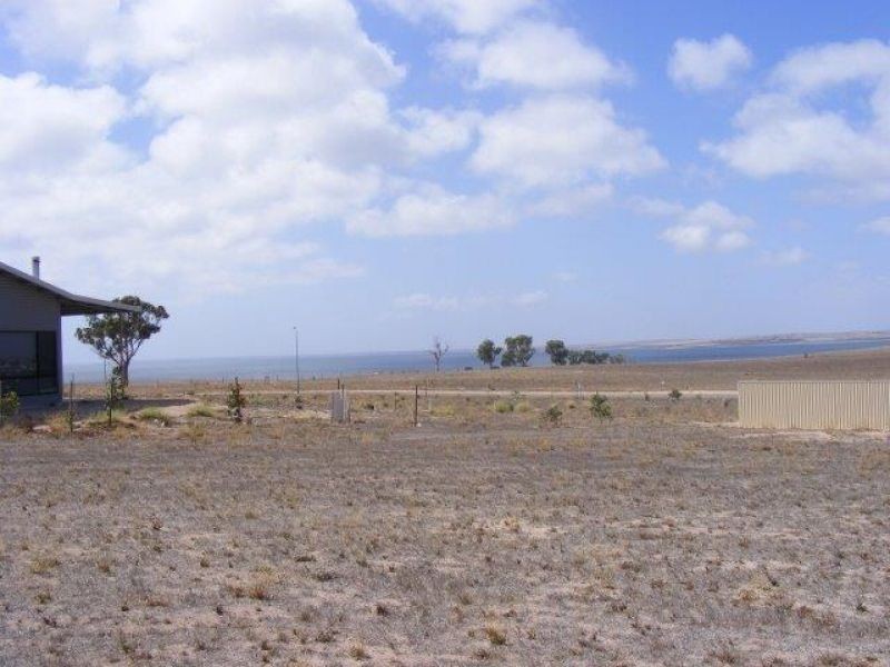 48 Vida May Way, Streaky Bay SA 5680