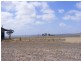 48 Vida May Way, Streaky Bay SA 5680