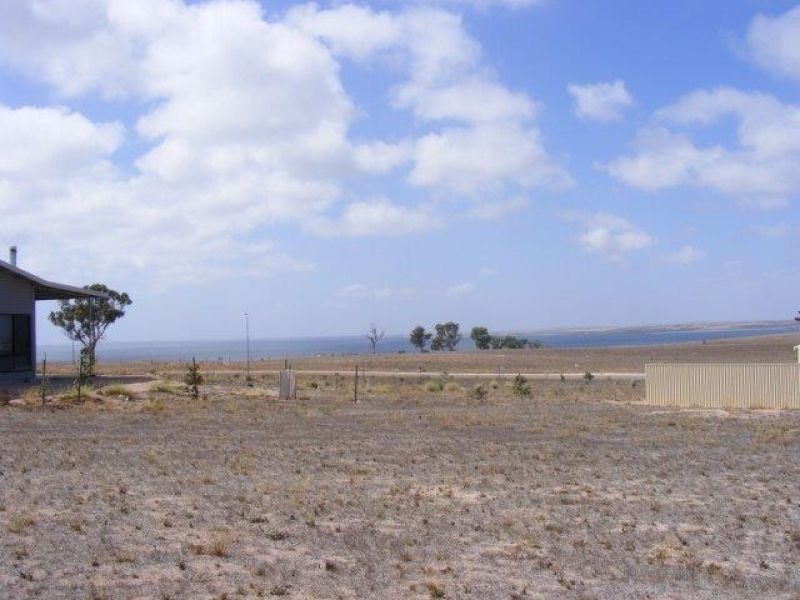 48 Vida May Way, Streaky Bay SA 5680