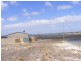 48 Vida May Way, Streaky Bay SA 5680