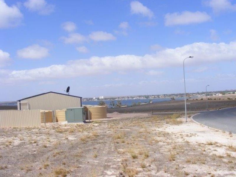 48 Vida May Way, Streaky Bay SA 5680