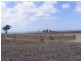 48 Vida May Way, Streaky Bay SA 5680