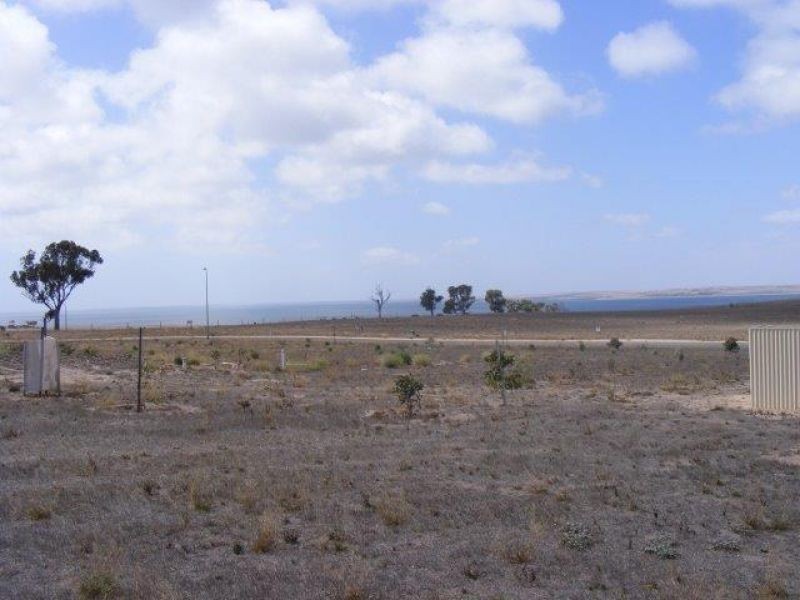 48 Vida May Way, Streaky Bay SA 5680