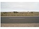 Lot 70 Main Street, Sheringa SA 5607