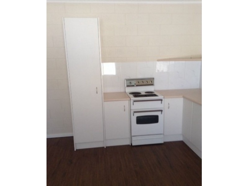 3/62 Montgomerie Tce, Streaky Bay SA 5680