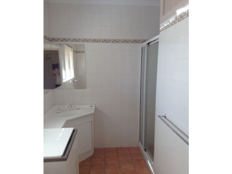 3/62 Montgomerie Tce, Streaky Bay SA 5680