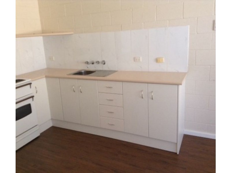 3/62 Montgomerie Tce, Streaky Bay SA 5680