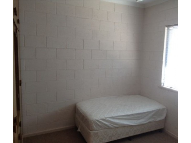 3/62 Montgomerie Tce, Streaky Bay SA 5680