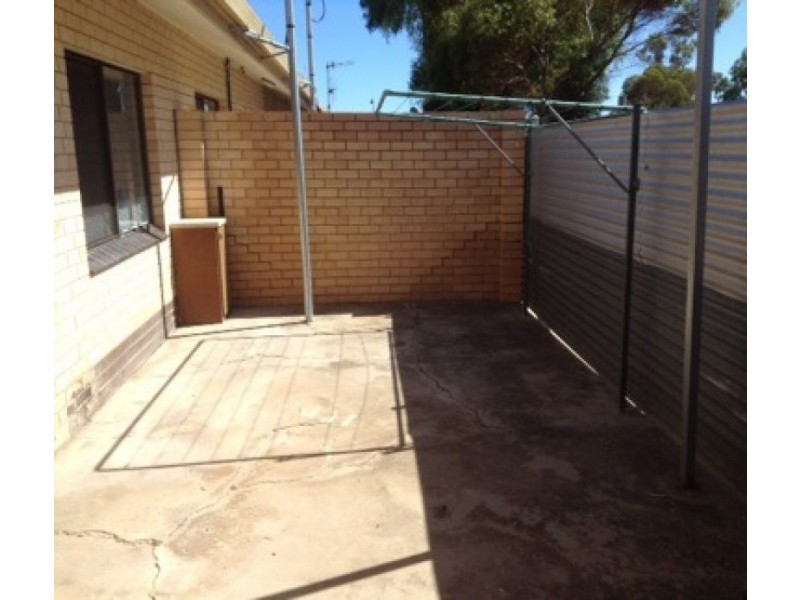 3/62 Montgomerie Tce, Streaky Bay SA 5680