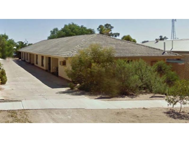 3/62 Montgomerie Tce, Streaky Bay SA 5680