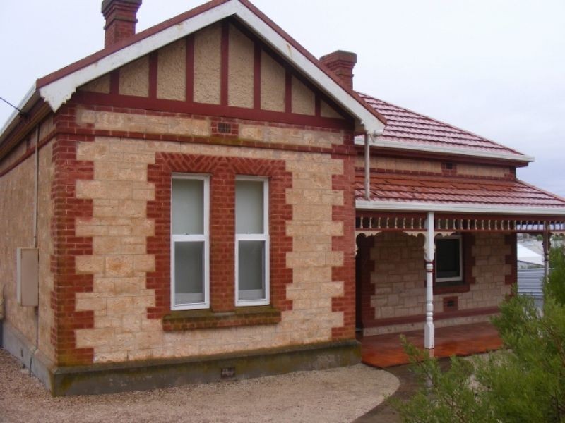 32 Wells St, Streaky Bay SA 5680