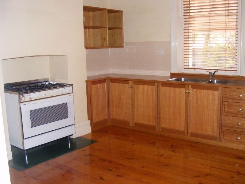 32 Wells St, Streaky Bay SA 5680