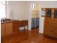 32 Wells St, Streaky Bay SA 5680