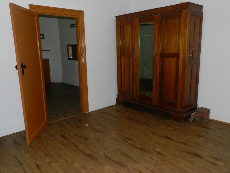 35 Park Avenue, Streaky Bay SA 5680