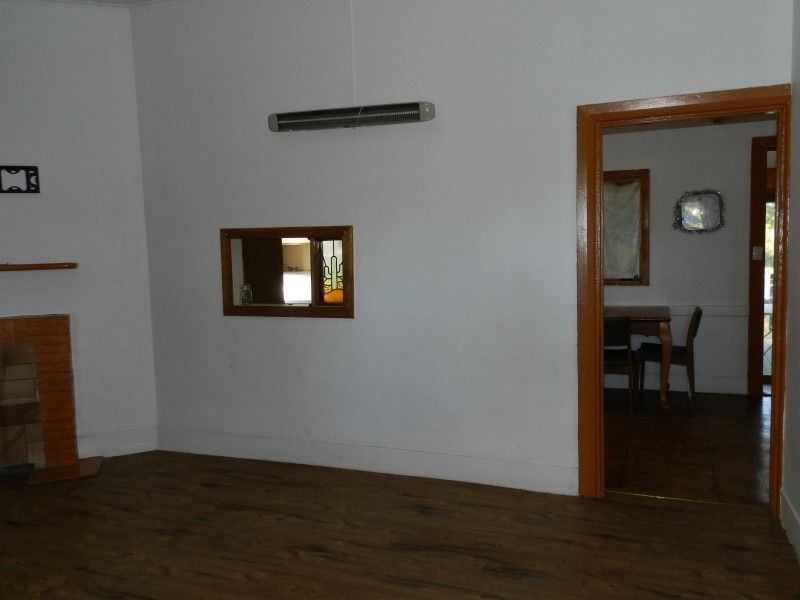 35 Park Avenue, Streaky Bay SA 5680