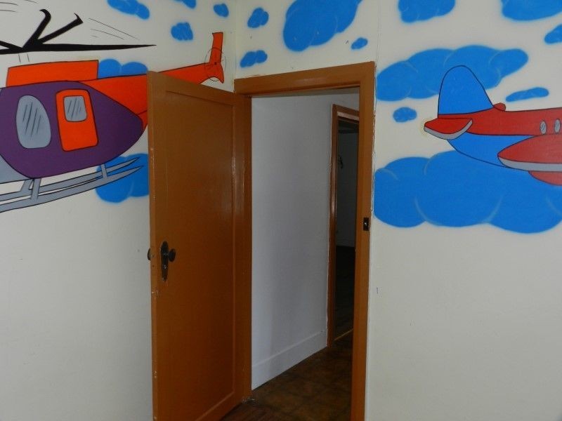 35 Park Avenue, Streaky Bay SA 5680