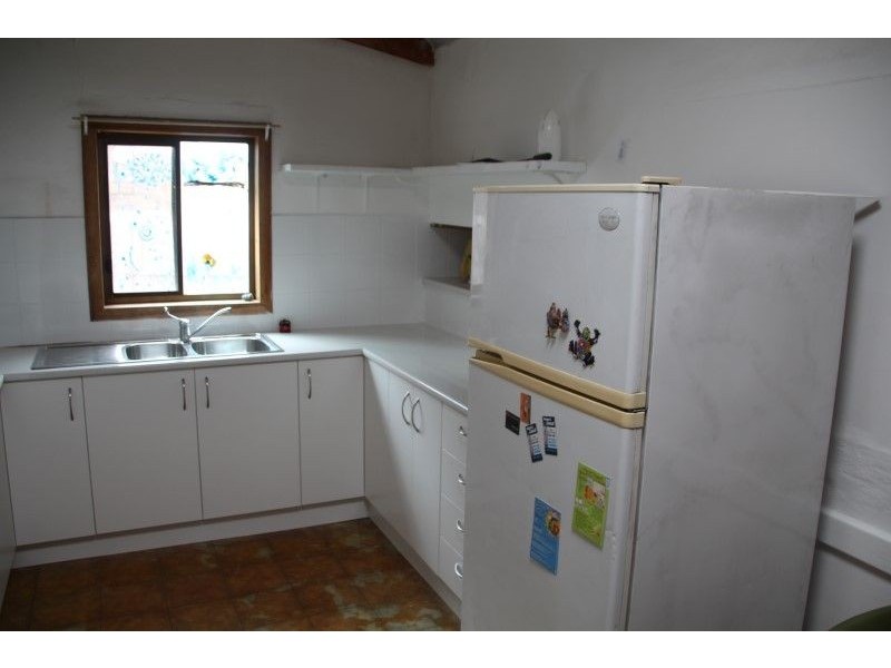 35 Park Avenue, Streaky Bay SA 5680