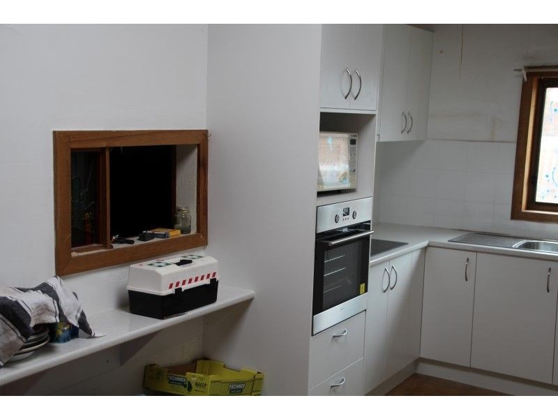 35 Park Avenue, Streaky Bay SA 5680